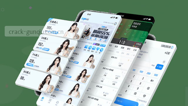处理流程步骤图