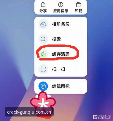 滚球体育APP下载问题完整解决指南——从卡顿到安装的实战攻略