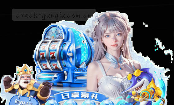 卡片2：内容核心，精准判断