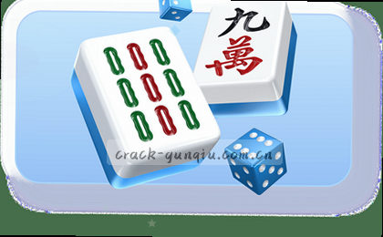 多端同步，随时访问